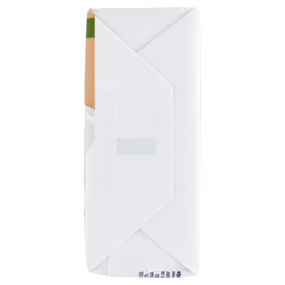 Dove beauty cream bar deep moisture for soft skin Bars 2 x 90 g